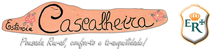 Pousada Estância Cascalheira